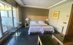 Artplatinum Suites&Apartments